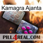Kamagra Ajanta 38